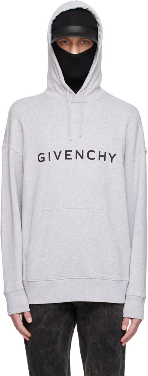 fake givenchy hoodie for sale|givenchy hoodie for women.